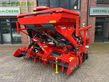 Combinado de siembra - Kuhn - venta 3030-24 inkl. kuhn hr3030