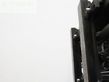 Elevadora - Linde - e 16 c evo ion 386-02