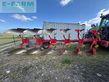 Arado - Pöttinger - servo 45 s plus