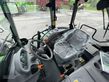Tractor agrícola - Deutz-Fahr - 5080 d keyline + mx frontlader Keyline