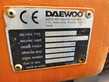 DAEWOO 210 W-V M4E (LOC)