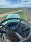 Tractor agrícola - John Deere - 6215R ULTIMATE