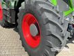 Tractor agrícola - Fendt - 936 vario gen7 profi plus