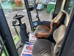 Cosechadora de Cereal - Claas - LEXION 570+