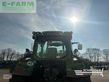 Tractor agrícola - Fendt - 516 scr profi plus | rtk | quicke q6m