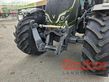 Tractor agrícola - Valtra - n 155e d 2b1 fl