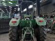 Tractor agrícola - John Deere - 5050e