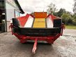 Cosechadora - arrancadora de patata - Grimme - rh 20-60