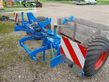 Sembradora - Lemken - solitär 9/400