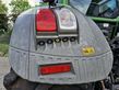 Tractor agrícola - Fendt - 826 vario profi plus