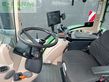 Tractor agrícola - Fendt - 724 profiplus gen6