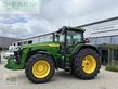 Tractor agrícola - John Deere - 8r 310