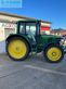 Tractor agrícola - John Deere - 6320 premium