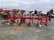 Arado - Maschio - 5-schar vario mit steinsicherung