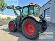 Tractor agrícola - Fendt - 514 vario scr profi Profi