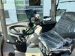 Tractor agrícola - Fendt - 942 vario gen7 profi plus ProfiPlus