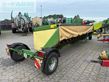 Cabezal - Krone - x-disc 6200