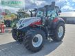 Tractor agrícola - Steyr - 4110 expert cvt