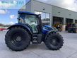 Tractor agrícola - Valtra - n174 unlimited direct tractor (st27789)