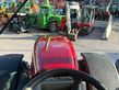 Tractor agrícola - Case IH - 240 cvx drive tractor (st27967)