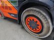 Elevadora - Linde - h 45 t evo 394-02
