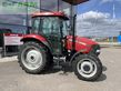 Tractor agrícola - Case IH - jx 70