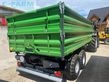 Volquet - Strautmann - stk13002