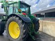 Tractor agrícola - John Deere - 6230 premium
