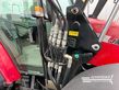 Tractor agrícola - Case IH - jx 1090 u