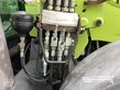 Tractor agrícola - Claas - arion 520 cebis