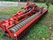 Grada rotativa - Kuhn - hr 6004 dr