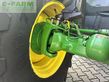 Tractor agrícola - John Deere - traktor 6215r