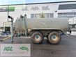 Equipamiento / accesorio -  - pumpfass 15000l