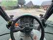 Tractor agrícola - Deutz-Fahr - agrotron 215