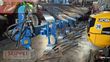 Arado - Lemken - juwel 8 m v 5 demo