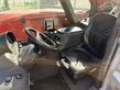 Telescopica - Manitou - 625 - 4772h