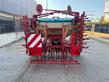 Sembradora- Aguirre 5 metros