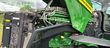 Tractor agrícola - John Deere - 8R 370