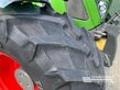 Tractor agrícola - Fendt - 724 vario s4 profi plus