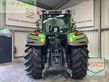 Tractor agrícola - Fendt - 618 vario