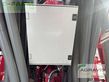 Riego -  - schlitzgerät kotte tbl compact profi