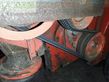 Cortacésped manual - Kuhn - alterna 500