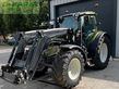 Tractor agrícola - Valtra - N175