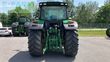 Tractor agrícola - John Deere - 6130r
