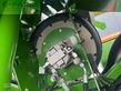 Sembradora monograno mecanica - Amazone - precea 4500-2cc