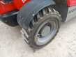MANITOU MT625 H EASY