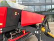 Empacadora gigant - Vicon - lb12200