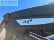 Tractor agrícola - New Holland - t 6.180 electro command