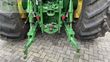 Tractor agrícola - John Deere - traktor 7r330