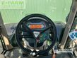 Tractor agrícola - Fendt - 724 vario s4 profi plus